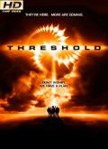 Operación Threshold Temporada 1 [720p]